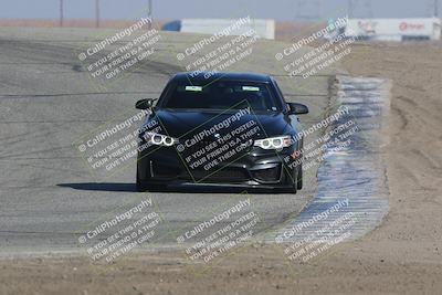 media/Dec-16-2023-Speed Ventures (Sat) [[975eaa35b2]]/Purple/Session 2 (Outside Grapevine)/